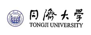 上海同济大学