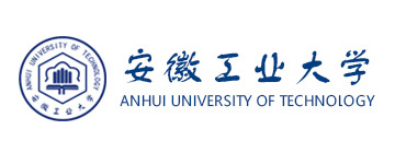 安徽工业大学